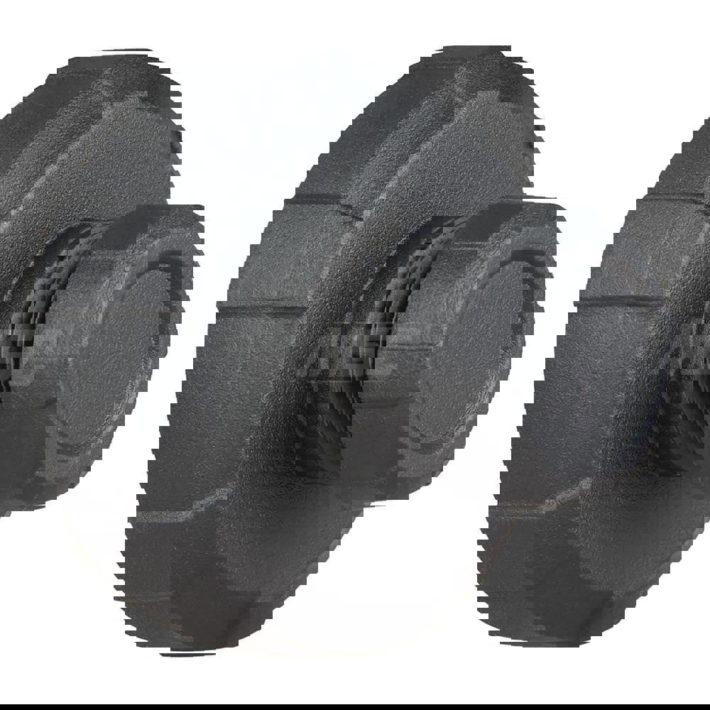 Vacuum Cleaner Attachments & Hose